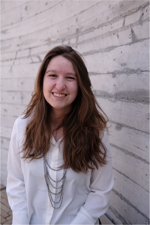 Maria-Luisa Schmitz's Image