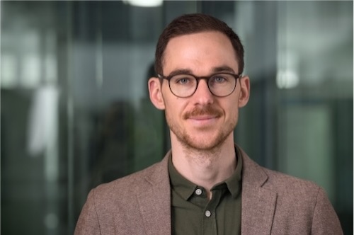 Philippe Saner's Image