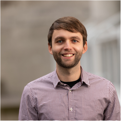 Roland Schläfli's Image