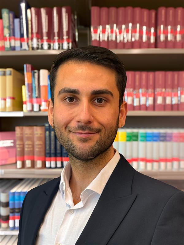 Tugsad Akgül's Image