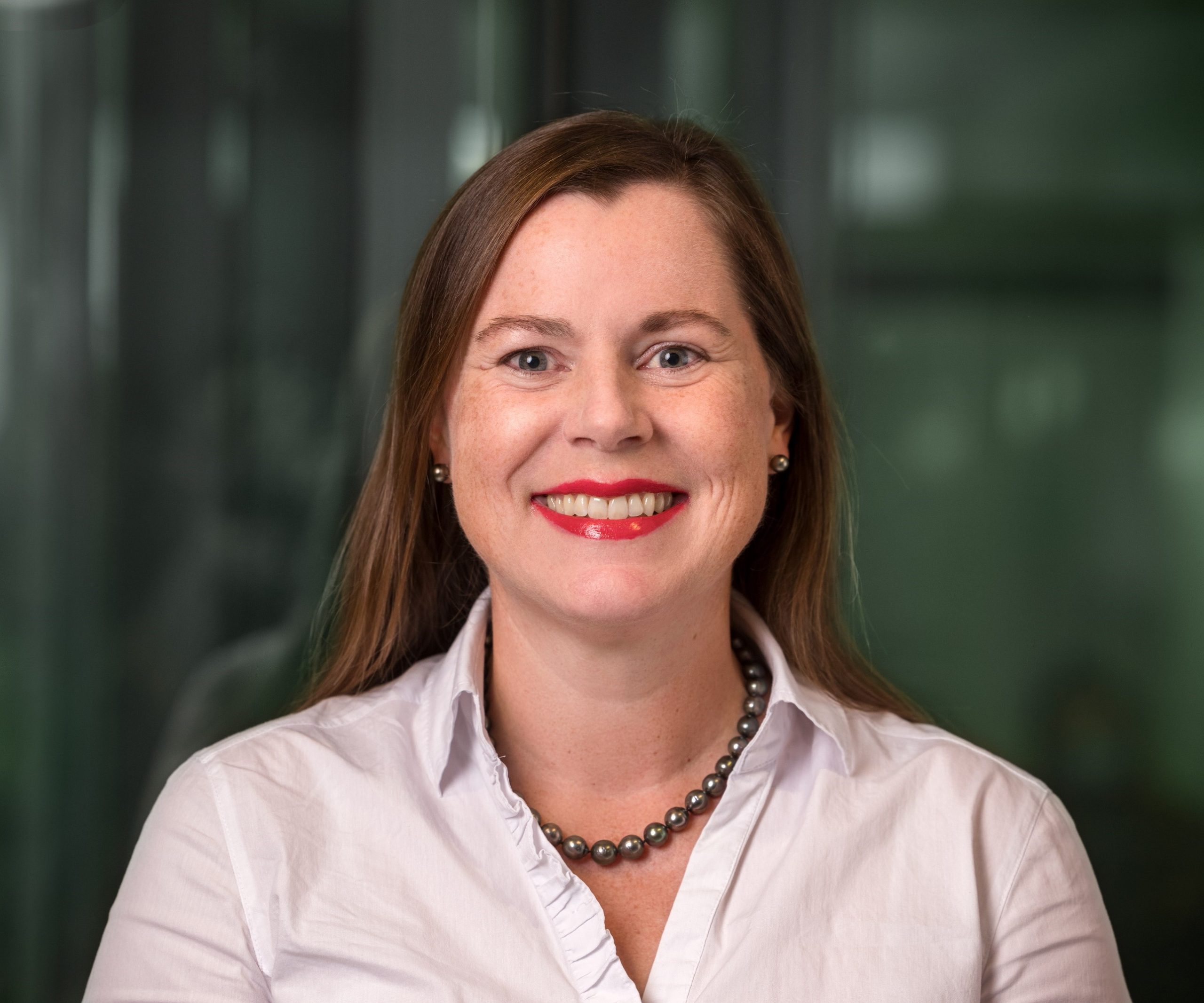 Ursula Brack's Image