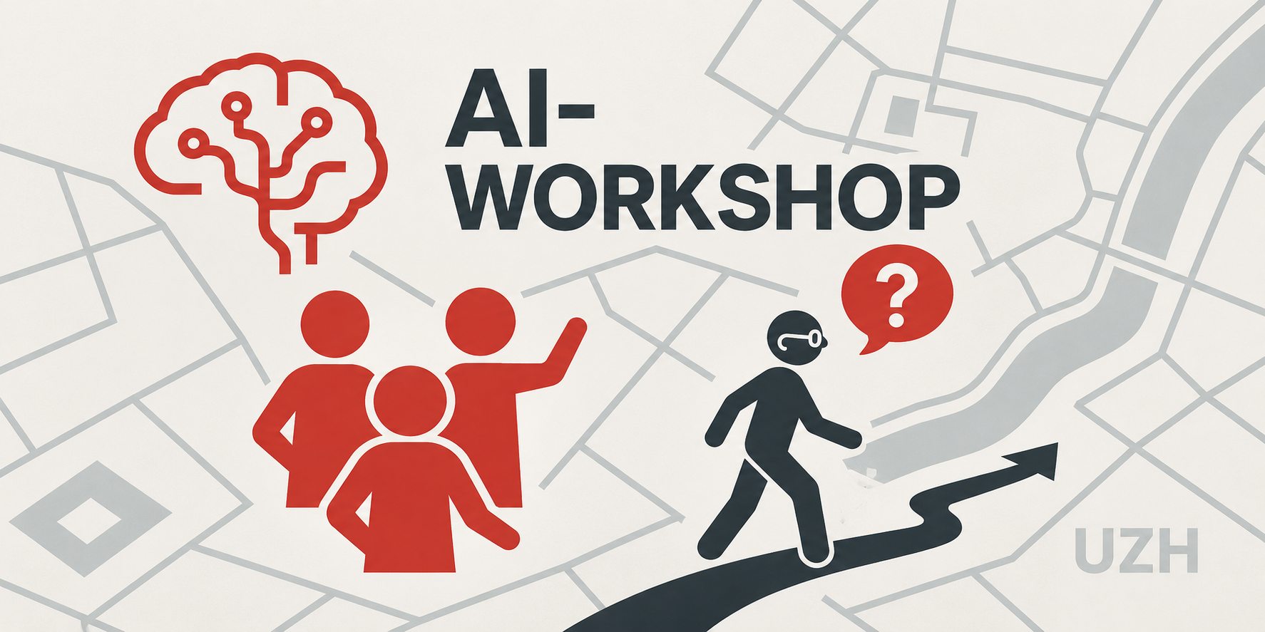 Hands-on-Workshop AI & Assessment: From Guidelines to Practice's Cover Image